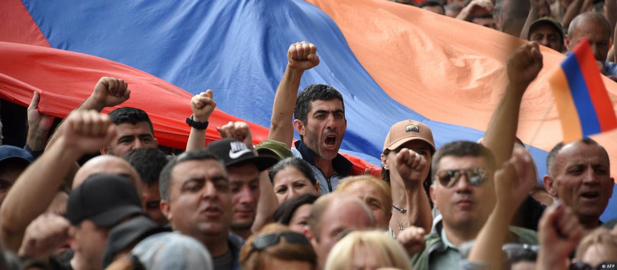 Ժամանակի հետ  Շահարկումներ